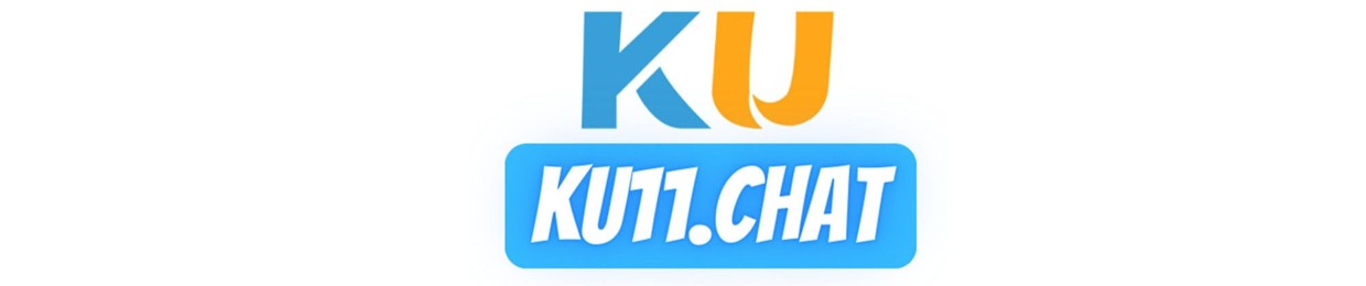 Ku11 Chat