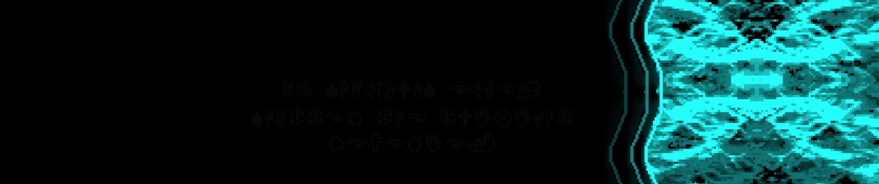 Deltarune: REWRITTEN