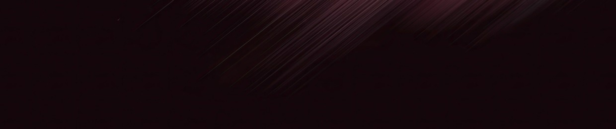 Тебриз Кусары