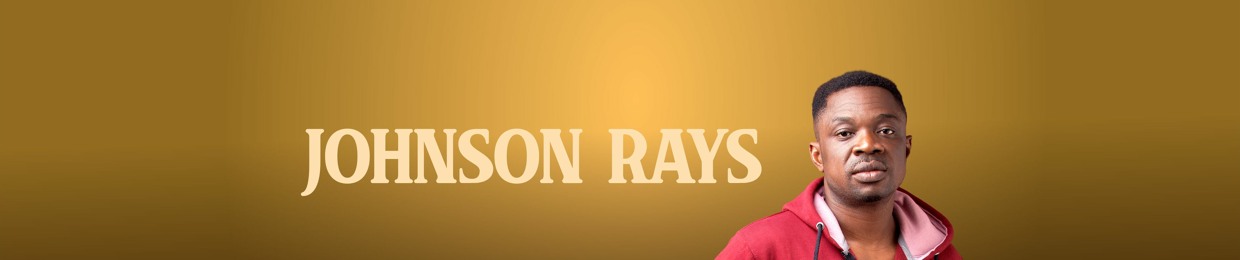 JOHNSON RAYS