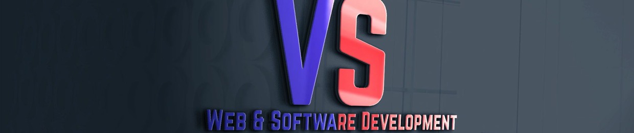 Vaibhav S Web Developer & Software Developer