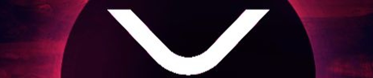 Crypto Galaxy Music(CGM)