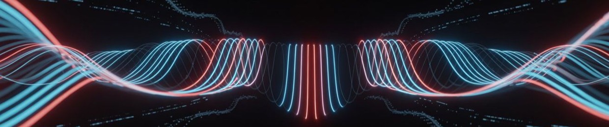 NIEP-M