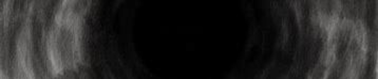 Void