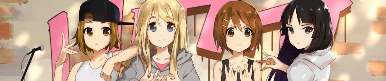 CutiePieGang
