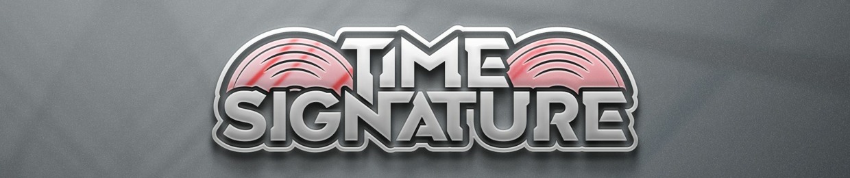 Tim3.Signatur3
