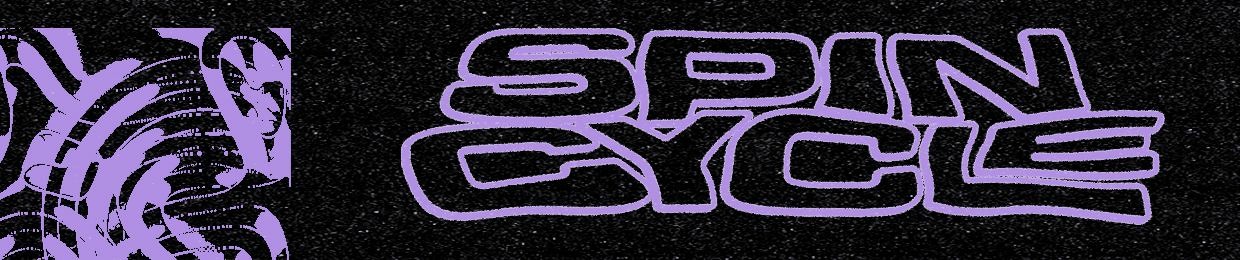Spincycle Records