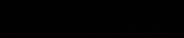 SoundCloud banner for @materially