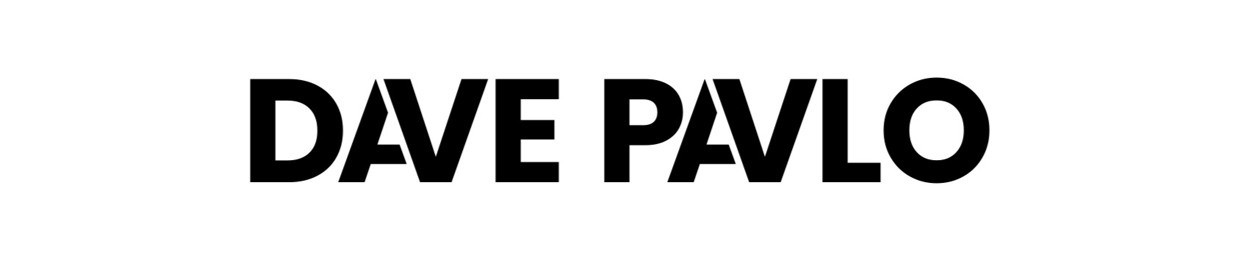 Dave Pavlo