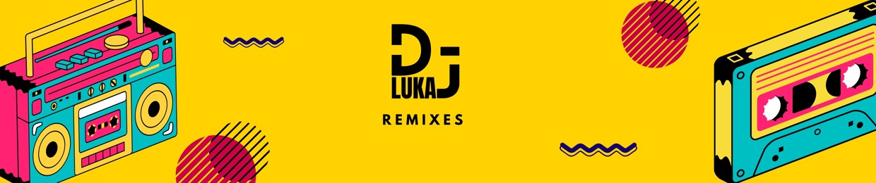 Dj Luka