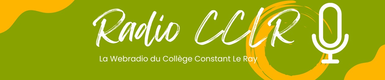 Webradio College Constant le Ray