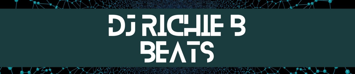 DJRichieBee