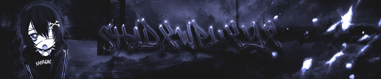 SHXDXWPLXYX