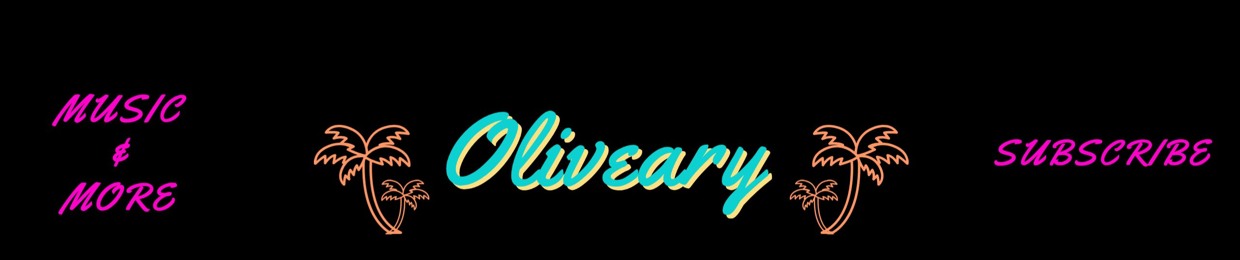 Oliveary