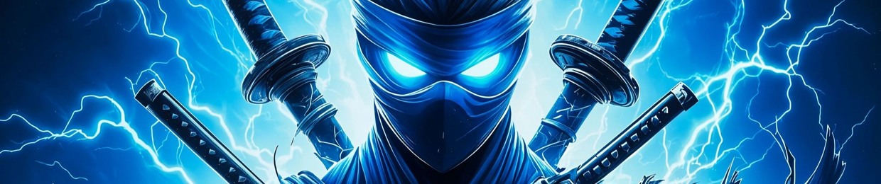 Bluetopplayer