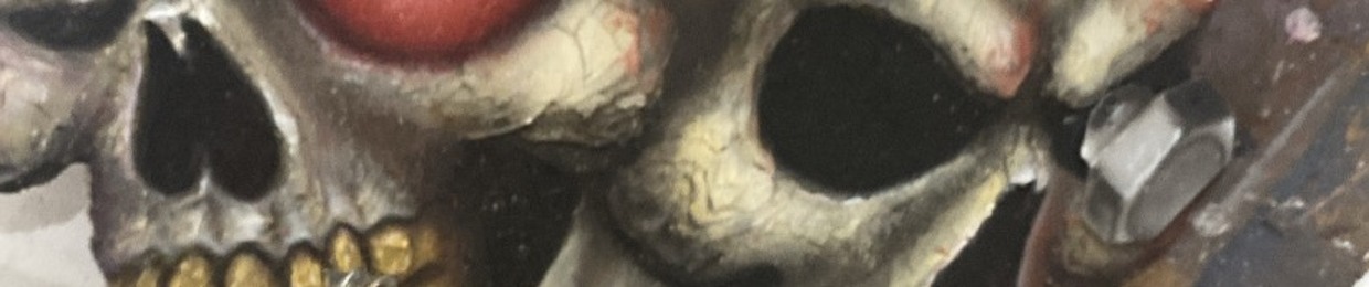 DOLLA DEADMAN