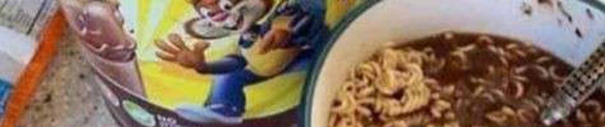 Asmir Ismicic