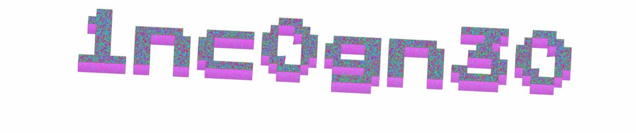 1nc0gn30