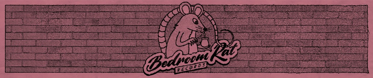 Bedroom Rat Records