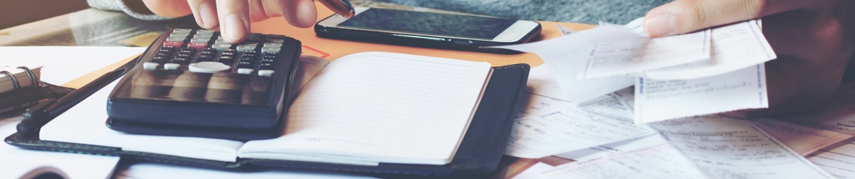 Billing Platform For SaaS