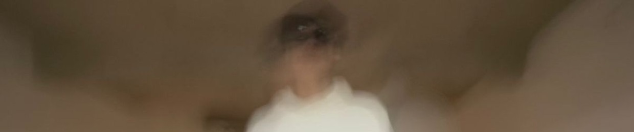 Diex