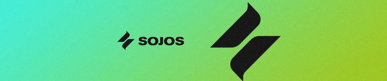 SOJOS