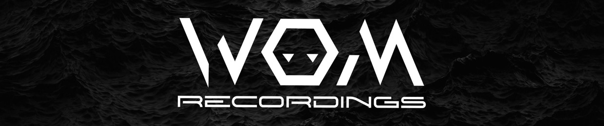 WOM Recordings