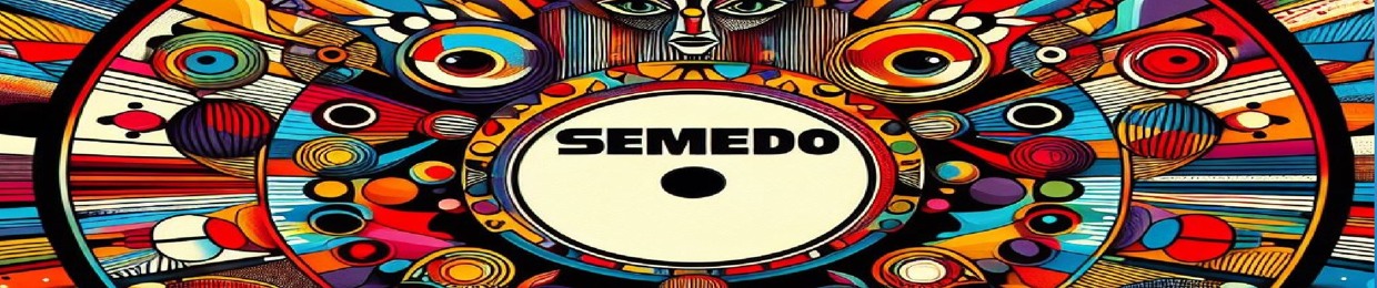 Semedo