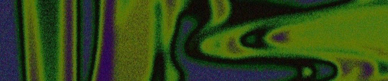 r4yy