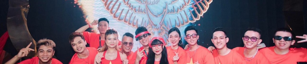TÙNG XÈNG OFFICIAL