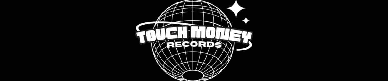 Touch Money Records (Riddim)