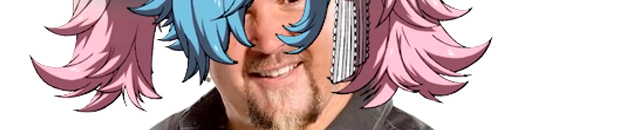 Pojacket