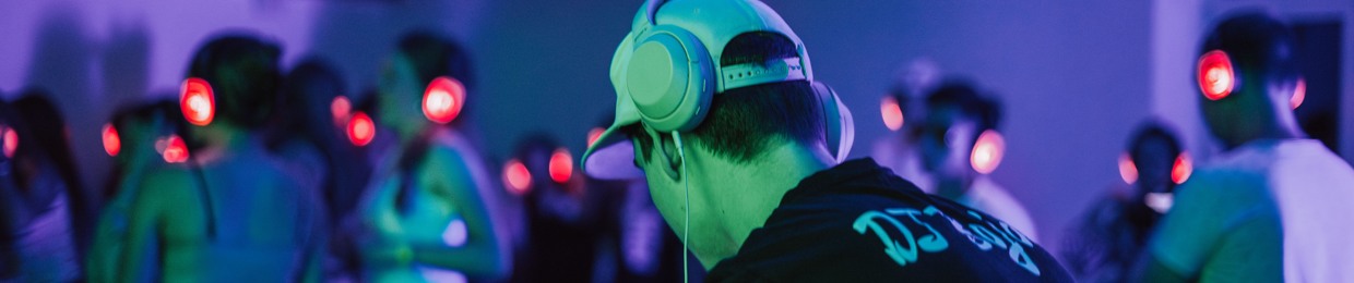 DJ Bojdan