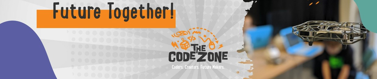The Code Zone