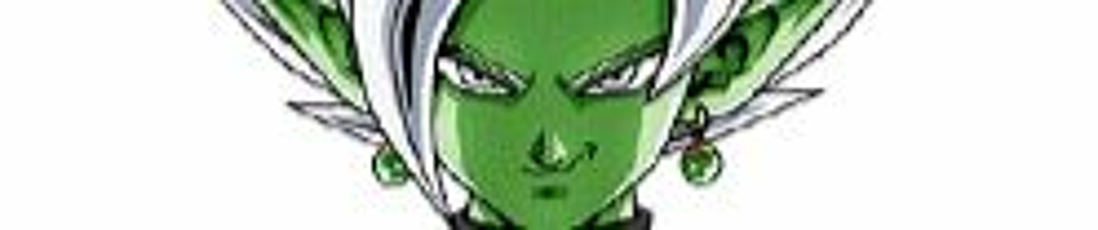 Zamasu