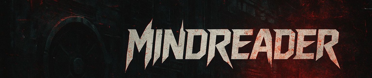 MindReader