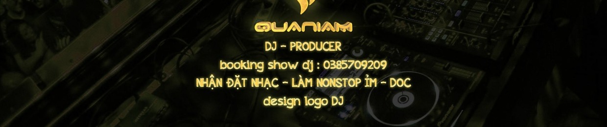 Quaniam