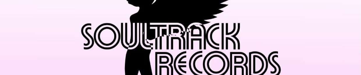 Soultrack Records