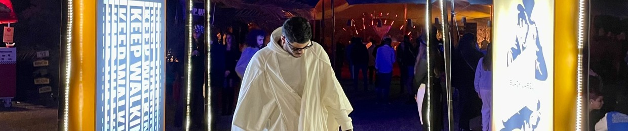 MehdiSoundLab