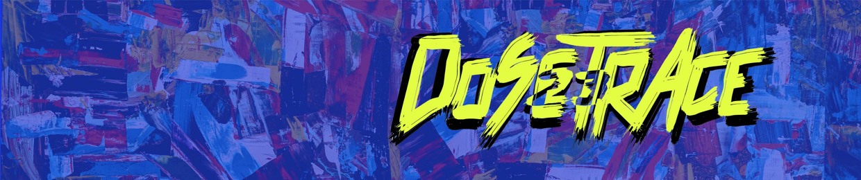 DOSE TRACE
