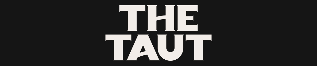 The Taut