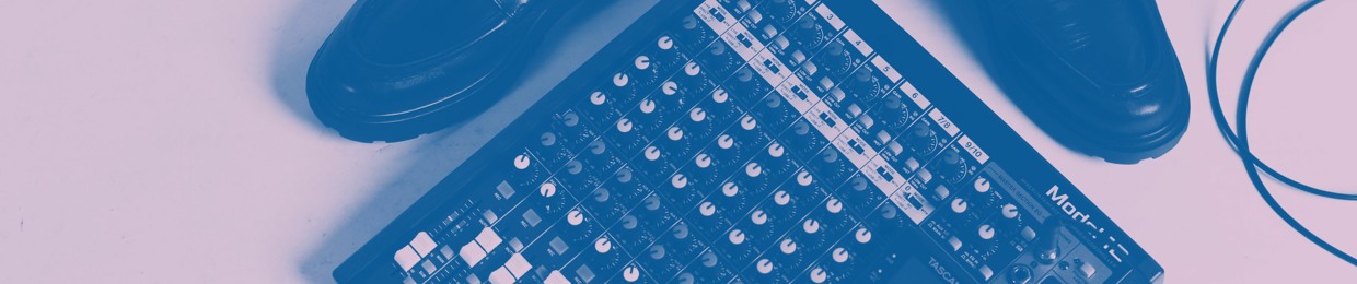 Cristian Axt - Composer & Music Producer
