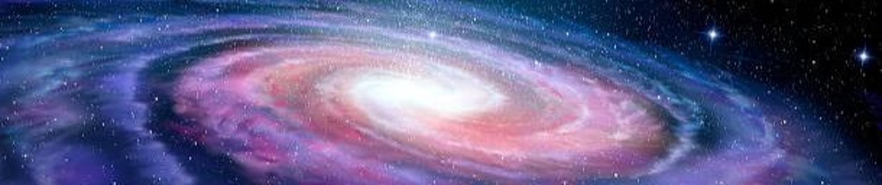 Univer