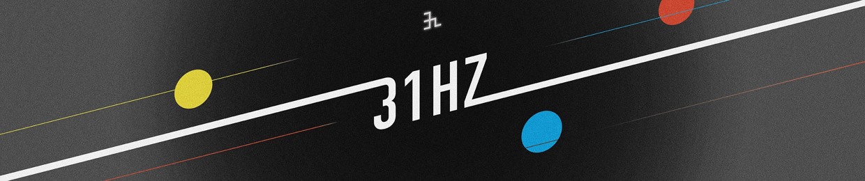 31Hertz