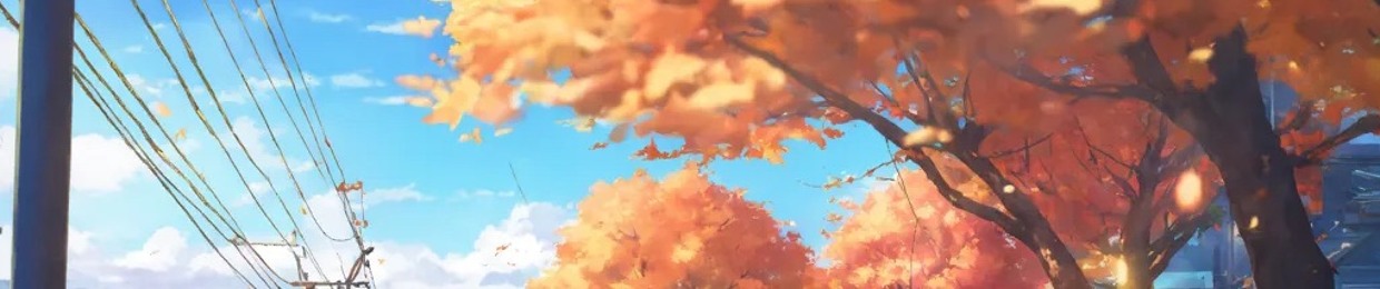 🍂 : PlasmaPurity : 🍨