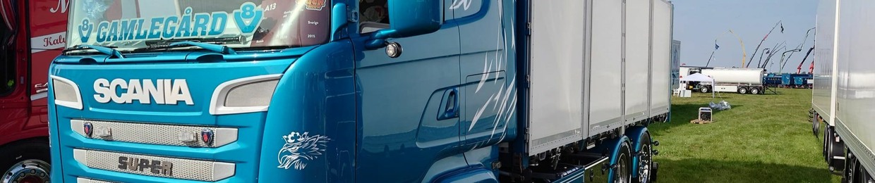 simon strög kungen gött ocg ströga