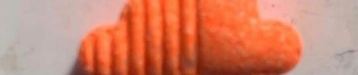 Snzh