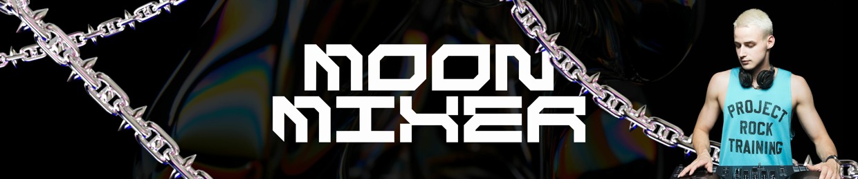 moonmixer