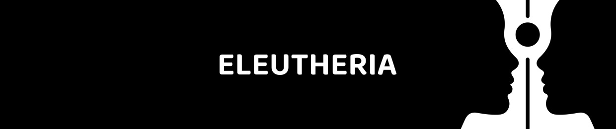 Eleutheria Records