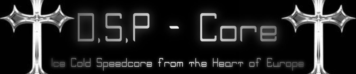 D.S.P - Core